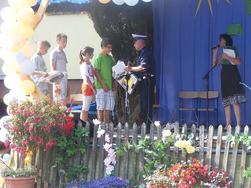 01.07.12r. FESTYN 204